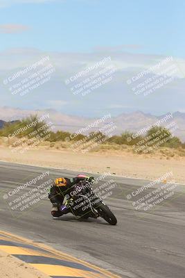 media/Mar-14-2025-2WTD (Fri) [[1c2b4792eb]]/3-B Group/Session 5 (Turn 10 Inside)/